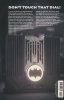 BATMAN THE AUDIO ADVENTURES TP [9781779520661]
